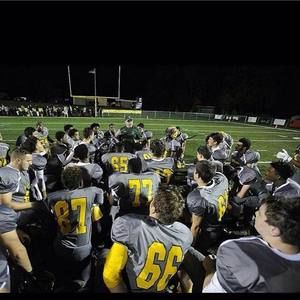 Meet your Posher, Eli